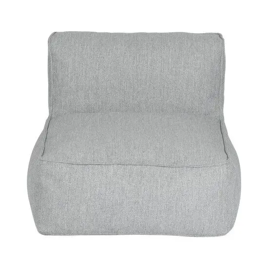 Blomus - Single Seater Unit  - Cloud - GROW