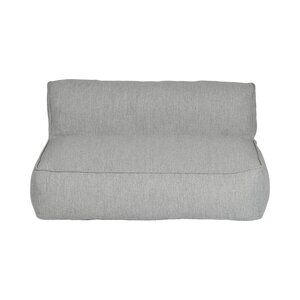 Blomus - Double Seater Unit  - Cloud - GROW