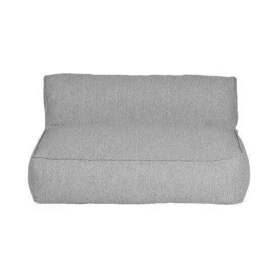 Blomus - Double Seater Unit  - Cloud - GROW