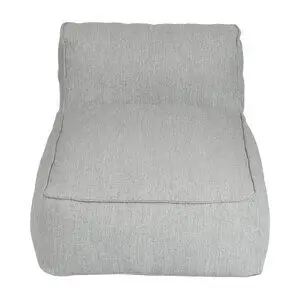 Blomus - Ottoman Unit  - Cloud - GROW