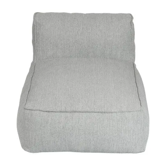 Blomus - Ottoman Unit  - Cloud - GROW