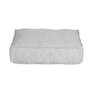 Blomus - Divan  - Cloud - GROW