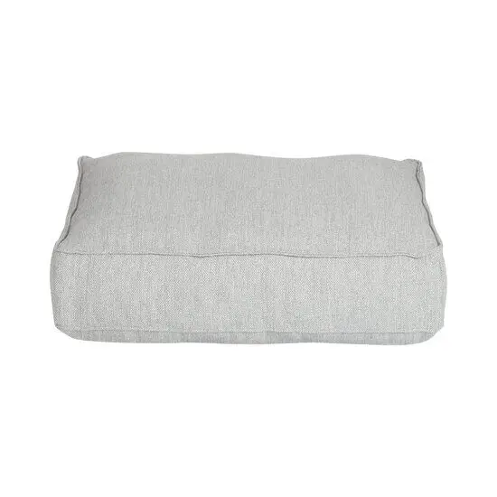 Blomus - Divan  - Cloud - GROW