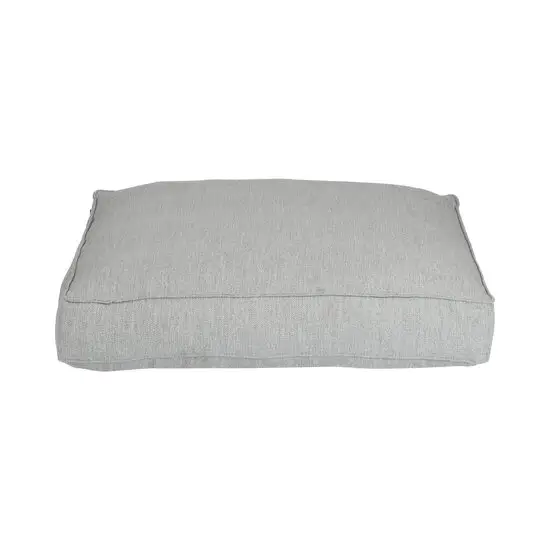 Blomus - Divan  - Cloud - GROW