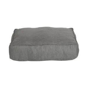 Blomus - Divan  - Coal - GROW