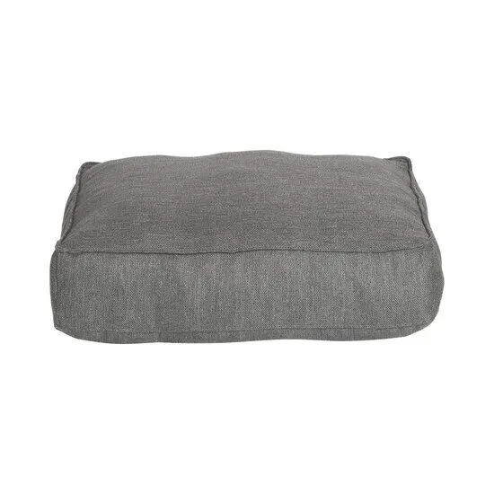 Blomus - Divan  - Coal - GROW