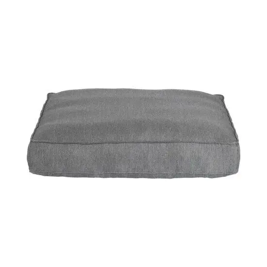 Blomus - Divan  - Coal - GROW