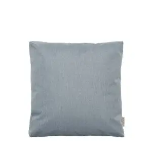 Blomus - Cushion  - Ocean - STAY