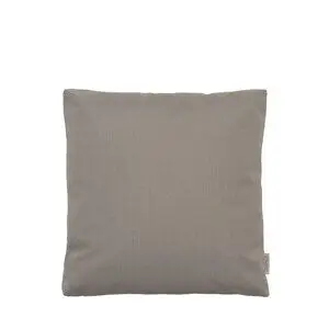 Blomus - Cushion  - Earth - STAY