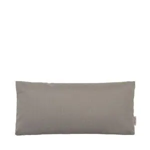 Blomus - Cushion  - Earth - STAY