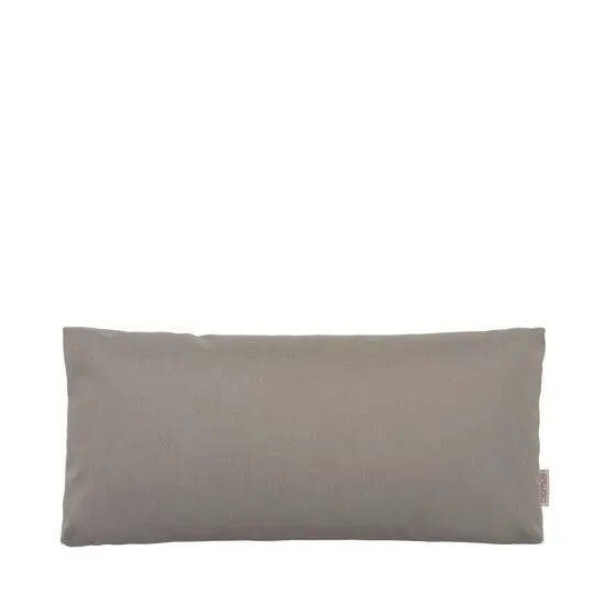 Blomus - Cushion  - Earth - STAY