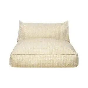 Blomus - Day Bed -STAY- limited Edition Twigh Sun 120 x 190 cm