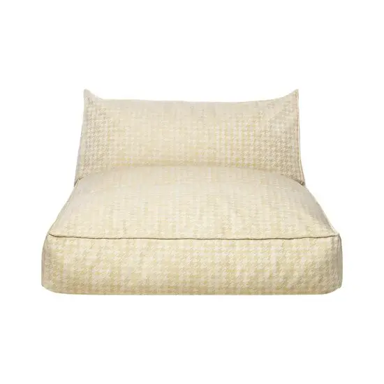 Blomus - Day Bed -STAY- limited Edition Twigh Sun 120 x 190 cm