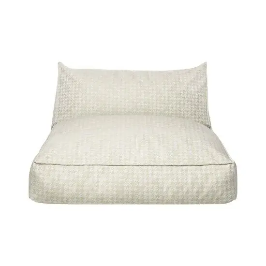 Blomus - Day Bed -STAY- limited Edition Twigh Sand 120 x 190 cm