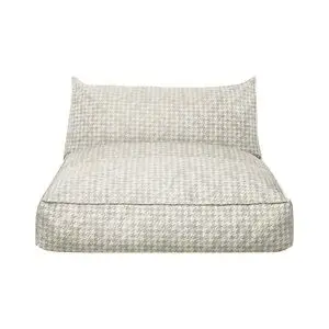 Blomus - Day Bed -STAY- limited Edition Twigh Earth 120 x 190 cm