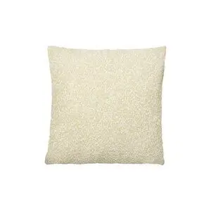 Blomus - Kissen -STAY- limited Edition Reah Sun 45 x 45 cm