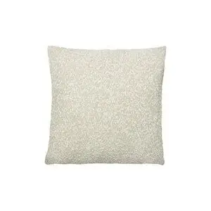 Blomus - Kissen -STAY- limited Edition Reah Sand 45 x 45 cm