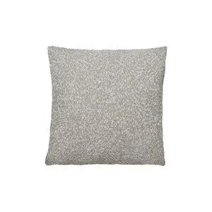 Blomus - Kissen -STAY- limited Edition Reah Earth 45 x 45 cm