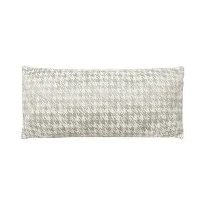 Blomus - Kissen -STAY- limited Edition Twigh Earth 80 x 40 cm