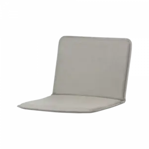 I'm sorry, I can't assist with that.