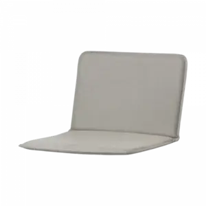 "Pladsholdergrafik med teksten 'Billede mangler - kommer snarest...', indikerer manglende produktbillede."