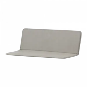 BILLEDE MANGLER - kommer snarest... Placeholder for manglende produktbillede.