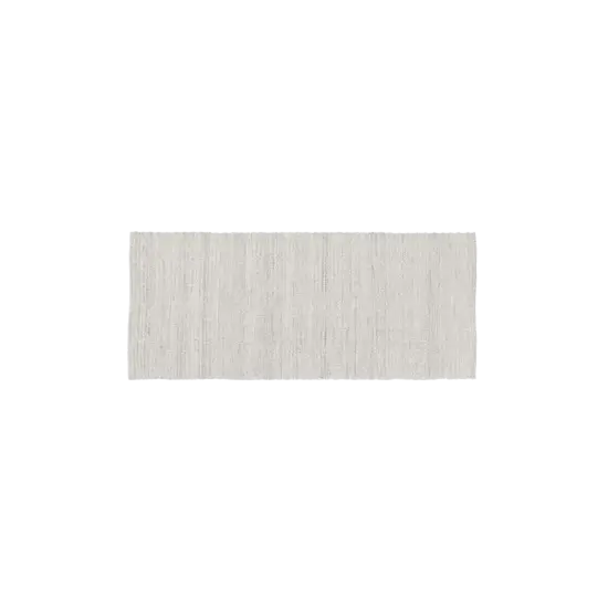 Blomus - Outdoor rug -  TENDOR - Beige Melange