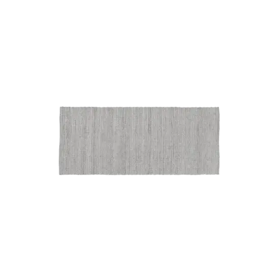 Blomus - Outdoor rug -  TENDOR - Cloud Melange