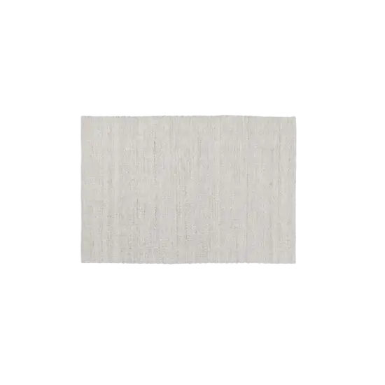 Blomus - Outdoor rug -  TENDOR - Beige Melange