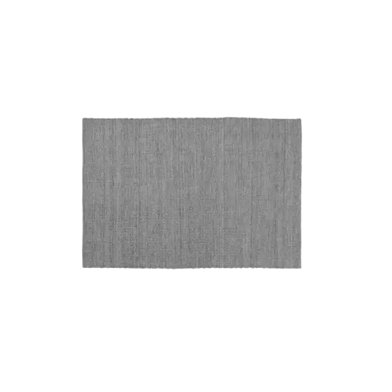 Blomus - Outdoor rug -  TENDOR - Zinc Melange