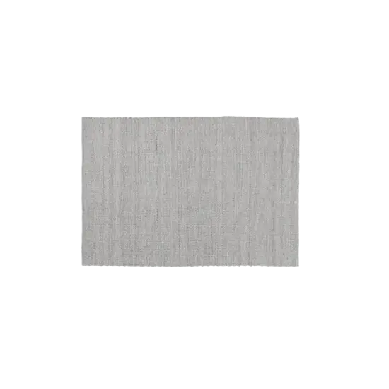 Blomus - Outdoor rug -  TENDOR - Cloud Melange