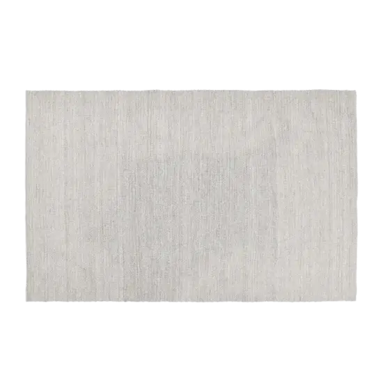 Blomus - Outdoor rug -  TENDOR - Beige Melange