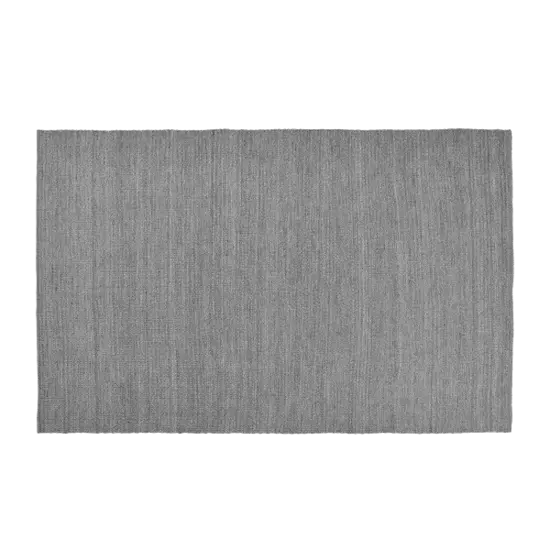 Blomus - Outdoor rug -  TENDOR - Zinc Melange