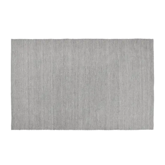 Blomus - Outdoor rug -  TENDOR - Cloud Melange