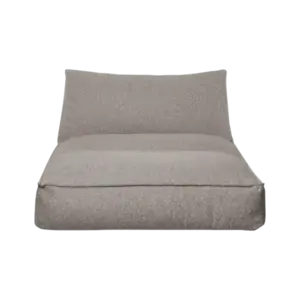 Blomus - Day Bed -  STAY - Earth Bouclé
