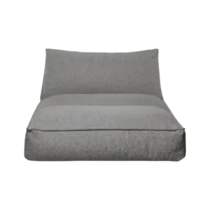 Blomus - Day Bed -  STAY - Stone Bouclé
