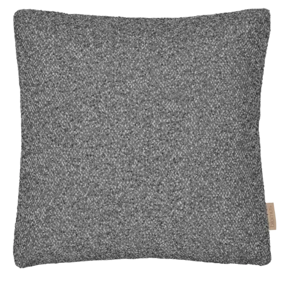 Blomus - Cushion -  STAY - Stone Bouclé