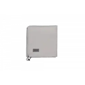 Pladsholderbillede med teksten "Billede Mangler" og "kommer snarest" nedenunder.