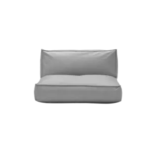 Blomus - 2-Seater  - STAY - Stone
