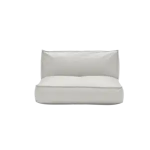 Blomus - 2-Seater  - STAY - Cloud