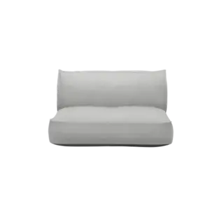 Blomus - 2-Seater  - STAY - Cloud Bouclé