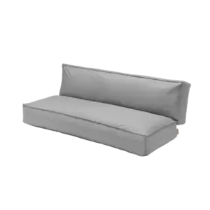 Blomus - 3-Seater  - STAY - Stone