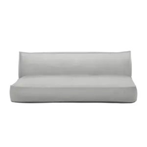 Blomus - 3-Seater  - STAY - Cloud Bouclé