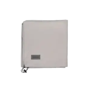 Blomus - Storage Cover for 2-Seater  - STAY - Light Gray