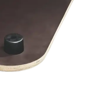 Blomus - Floor Plate for Pouf - GROVA -