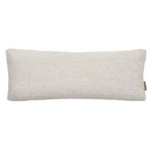 Billede mangler for Blomus pude 70 x 30 cm GROVA Beige, kommer snart.