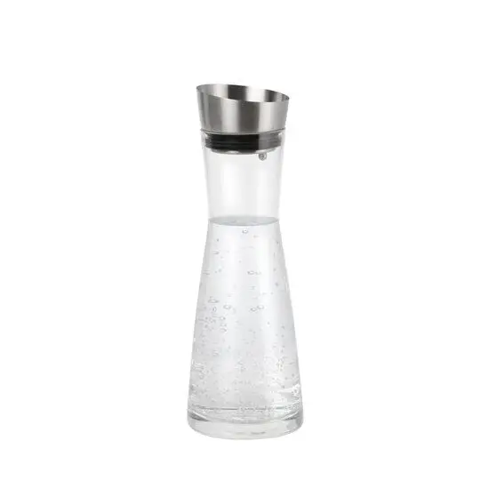 Blomus - Water Carafe  -  - ALDOA