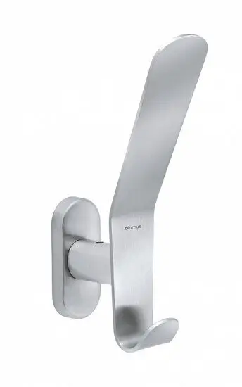 Blomus - Wall Hook  -  - JUSTO