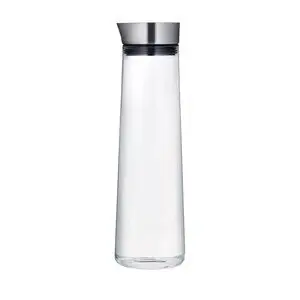 Blomus - Water Carafe  - ACQUA - 1,5 l