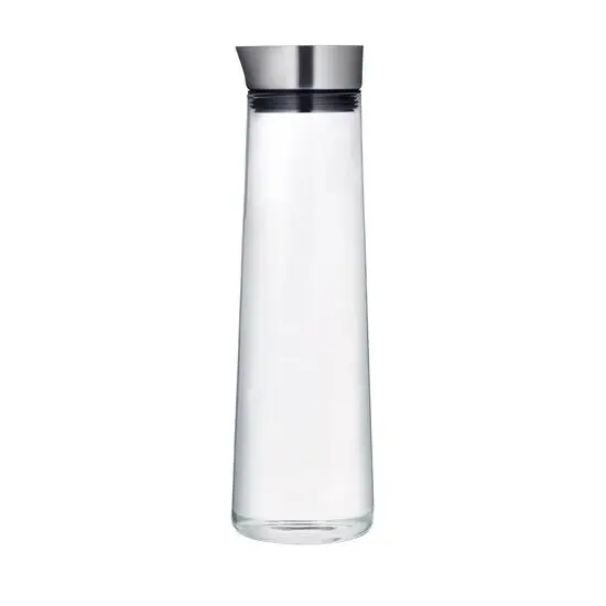 Blomus - Water Carafe  - ACQUA - 1,5 l